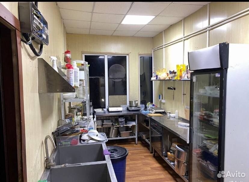 Изображение товара - изображение 5